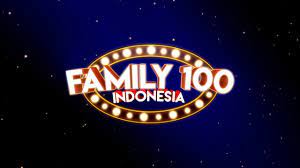Nah memasuki tahun 2020 ini, ada banyak film anak yang bakal dirilis, moms. Live Family 100 Indonesia Eps 36 Youtube