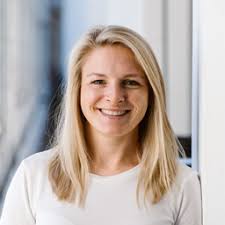 Mitarbeitende von Personizer GmbH & Co. KG