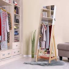Maybe you would like to learn more about one of these? Full Length Mirrors Airbnb Community