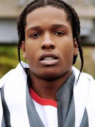Take a night off from nights in. Asap Rocky Grosse Gewicht Masse Alter Biographie Wiki