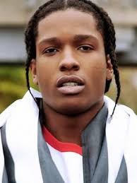 Последние твиты от lord flacko jodye ii (@asvpxrocky). Asap Rocky Grosse Gewicht Masse Alter Biographie Wiki