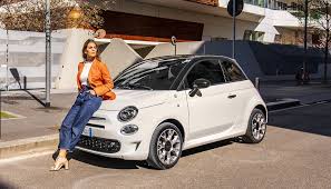 The fiat zero, also known as the fiat 12/15 hp, was the forerunner of the utilitarian range of fiat cars. Fiat Fiat Twitter