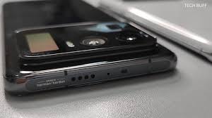 ►get xiaomi mi phones here. Xiaomi Mi 11 Pro Series Finally Gets A Launch Date Gizchina Com