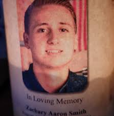 Are there fans of this band in the group?