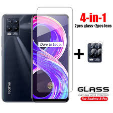 Взял топ realme за 17000р и выбросил poco x3 pro! Glass Realme 8 Pro Full Glue Tempered Glass For Realme Gt Neo Xt X2 X7 7 Pro C11 C15 C21 C20 C25 Screen Protector Camera Glass Phone Screen Protectors Aliexpress