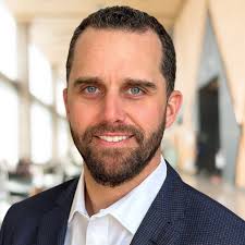 Matt Gruda Email & Phone Number