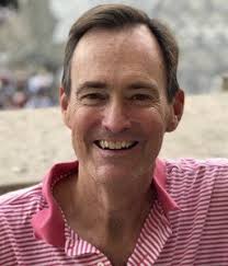 Geoffrey Sisk Obituary (1959