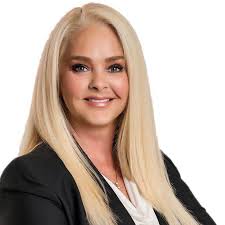 L.D. Bell Class of 1988