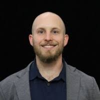 Richard Kersey's Instagram, Twitter & Facebook