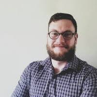 30+ "Asbury" profiles