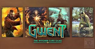 Maybe you would like to learn more about one of these? Gwent Card Keg The Witcher How To Get Em For Free Tech Arp