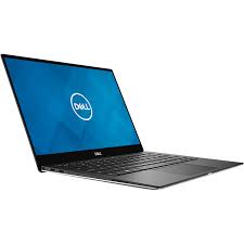Dell is a computer technology company based in round rock, texas, united states, that develops, sells, repairs and supports computers and related products and services. Dell 13 3 Xps 13 7390 Multi Touch Laptop 2j9cm B H Photo Video