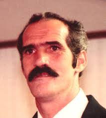 Keith Hyde's Instagram, Twitter & Facebook