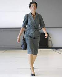 Ihr neues buch birgt weiteren sprengstoff: Portrat Sahra Wagenknecht Ihr Herz Schlagt Links Brigitte De