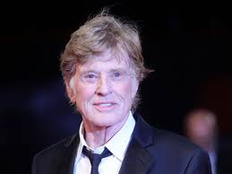 Robert Redford, Legendary Actor-Activist, on Making Movies, Friendship With  Paul Newman, and Speaking Up