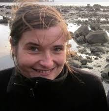 Sharon Tapscott's Instagram, Twitter & Facebook