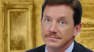 USAA CEO History: From Garrison to Andrade