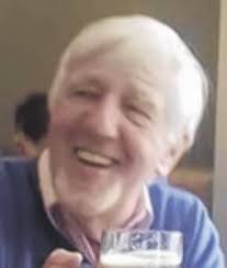 Search Brian Mosley Obituaries and Funeral Services