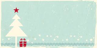 Often a blazing hot summer! Which Book Should You Gift Yourself This Christmas In July Harpercollins Australia Harpercollins Australia