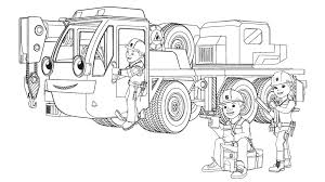 We have 16 colouring pages in this category. Fun With Paint Bob The Builder