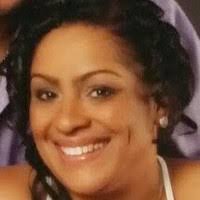 100+ "Brown Evans" profiles