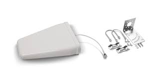We did not find results for: Outdoor Antennas Cell Phone Booster Antennas Weboost
