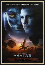 Avatar 2009 In 2020 Avatar Full Movie Download Avatar Movie Avatar Full Movie