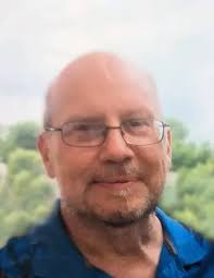 Obituary information for Brian Ramsey