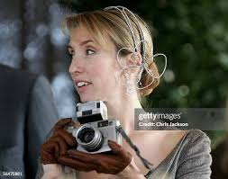 51 Photos & High Res Pictures