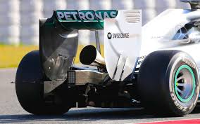 Consulta los resultados y tiempos de todos los pilotos en cada gran premio del mundial de fórmula 1. La Formula 1 Sigue Buscando Aumentar El Sonido De Los Monoplazas Como Sea F1 En Estado Puro