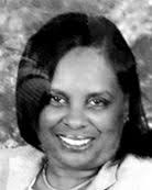 Birthday celebration continued with a 2-hour program with widows and  widowers .