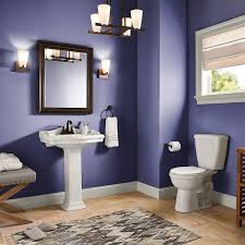 Satin Enamel Interior Paint Primer