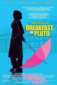 Breakfast On Pluto 2005 Dir Neil Jordan Cillian Murphy Films Complets Film A Voir