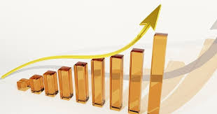 Pola pengembangan yang digunakan untuk mengetahui adanya keterpanduan dalam teks eksposisi adalah. Contoh Soal Ekonomi Beserta Jawaban Kelas X Semester 2 Pilihan Ganda Part 4 Kumpulan Soal Materi Sekolah