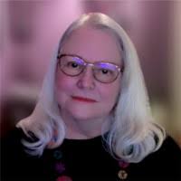 90+ "Linda Diane" profiles