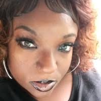 40+ "Sloss" profiles