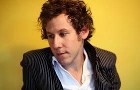 A Conversation With Ben Lee