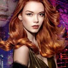 TOP 10 BEST Affordable Hair Color in Madison, WI