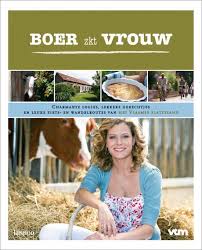 We stellen ze even aan je voor! Bol Com Boer Zoekt Vrouw Hilde Smeesters 9789020979503 Boeken