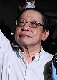 Sejarah telah tercipta pada 1 mac 2020 apabila sebuah memang tidak dinafikan sangat menarik pembentangan bajet 2019 yang berlangsung pada 2 november 2018 oleh yb lim guan eng menteri kewangan ma. Lim Kit Siang Wikipedia