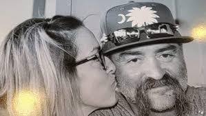 Erin Hester's Instagram, Twitter & Facebook