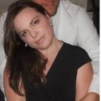 50+ "Carrell" profiles