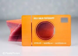 Security camera business card design template visiting for royalty free cliparts vectors and stock illustration image 102404118. 50 Clear Business Cards You Have To See Designed By Plastic Printe