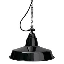 Retrouvez les articles suspension électrifiée, suspension rotin, suspension métal noir, osier, sur alinea, la marque de lifestyle déco aux accents méditerranéens. Suspension Industrielle Noire En Metal En Vente Sur Lampe Avenue