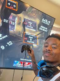 5 into d rebound for legend rebound chaser for those of yall looking for a  tuff rec center