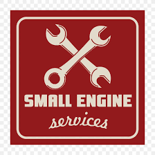 Lawn mower repair shops, small engine mechanics, lawn and garden equipment stores, and home improvement stores like home depot repair lawnmowers. Car Small Engine Repair Small Engines Maintenance Advertising Png 2480x2480px Car Advertising Area Automobile Repair Shop