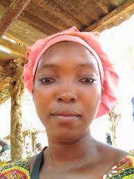 Julia Rosa Bilbao Muruaga en personas