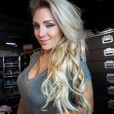 Pin On Aew Wwe Nxt Independent Other