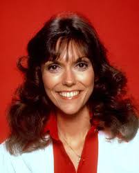 Karen Drucker was a big contribution to my early early recovering, when I  was looking for Positive Music to restructure my belief systems using the  earworm phenomenon.