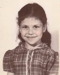 Clarice Leonard's Instagram, Twitter & Facebook